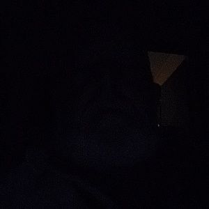 Meet your Posher, Richard